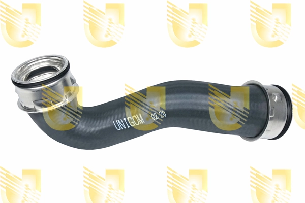W9342 Unigom