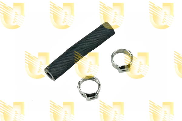 R3848 Unigom