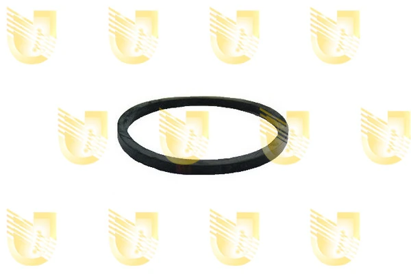 Kit de reparación, pinza de freno delantero Opel Kadett D hatchback (1979 - 1984) precio, desde 5,58 EUR