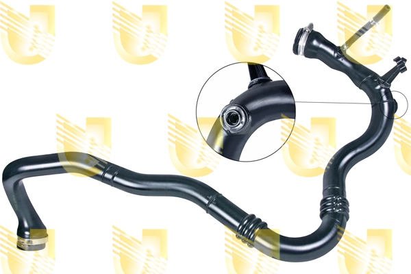R4514 Unigom