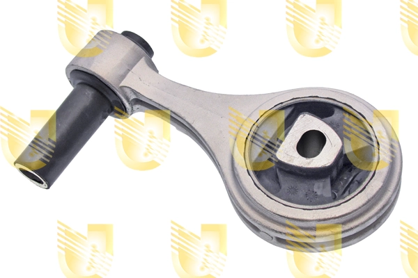 Taco de motor trasero Doblo  monovolumen (2010-2022) original desde 35,26 €