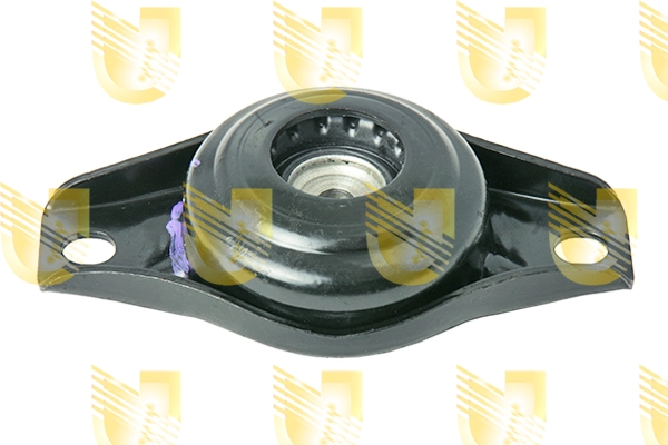 Comprar Soporte del amortiguador trasero Ford Mondeo IV CA2 a bajo precio
