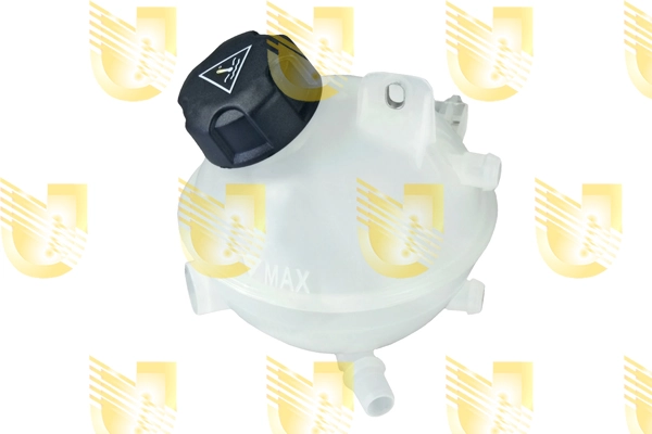 Botella expansion Citroen Jumpy II bus (2007 - 2016) precio, desde 18,76 EUR