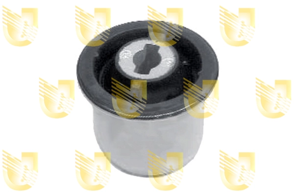 silentblock del eje trasero 307  hatchback (2000-2012) original desde 18,00 €