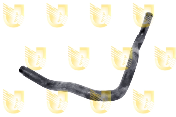 P7137 Unigom