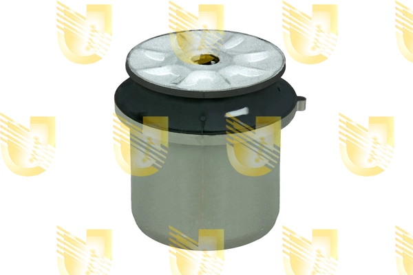 Silentblock del puente trasero Seat ATECA  (2016-2026)