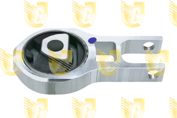 Comprar 52026841 Fiat/Alfa/Lancia Soporte de motor trasero