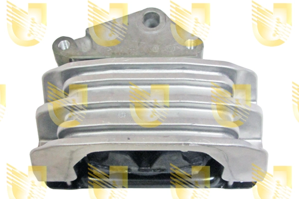 396491 Unigom