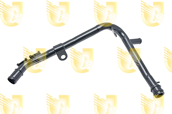 Manguito de radiador Tiguan I SUV (2007-2018) original desde 32,00 €