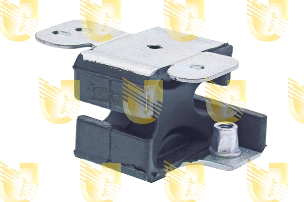 Almohadilla de tope silenciador Dacia Lodgy familiar (JS) (2012 - 2026) precio, desde 24,68 EUR