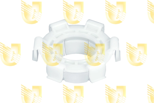 Comprar 114034001 Hans Pries (Topran) Casquillo palanca cambio