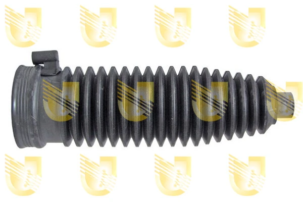 Fuelle de dirección para Ford Focus II (DA, HCP, DP)