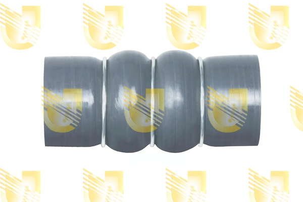 F8959 Unigom