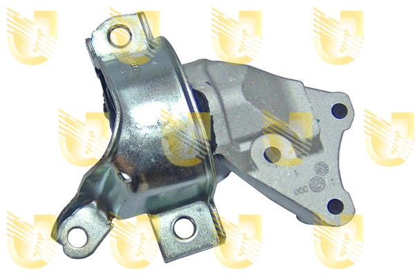 395453 Unigom