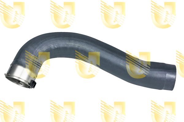 R3235 Unigom