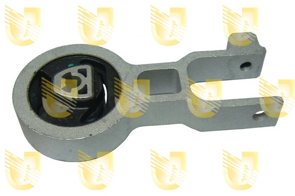 Soporte de motor delantero Fiat Punto  desde 34,74 €