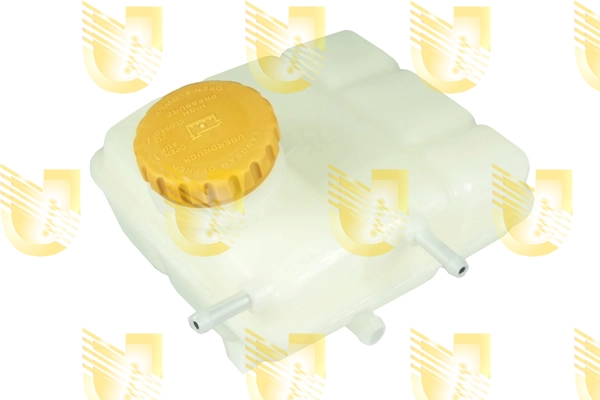 Comprar Deposito expansion Spark (Matiz)  M200, M250