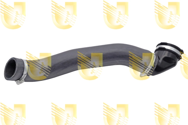 F8919 Unigom