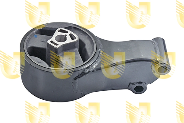 Comprar Soporte de motor trasero Insignia  G09