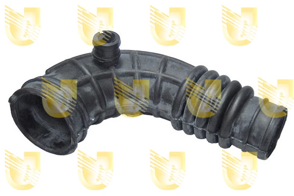 Comprar Manguito de aire del medidor de masa de aire Fiat Doblo I 223