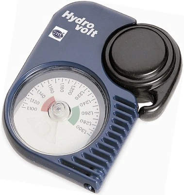 8PD006541001 HELLA
