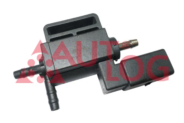 AV6151 Autlog