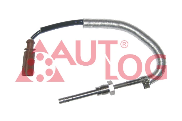 AS3159 Autlog