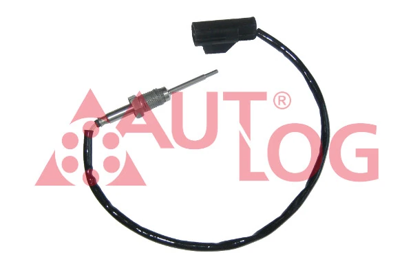 AS3025 Autlog