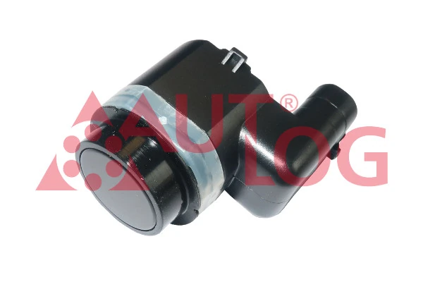 AS6041 Autlog