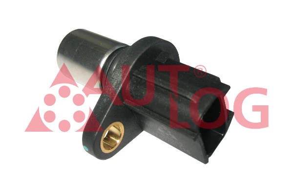 Sensor de levas Toyota Hilux  pick-up comprar en España