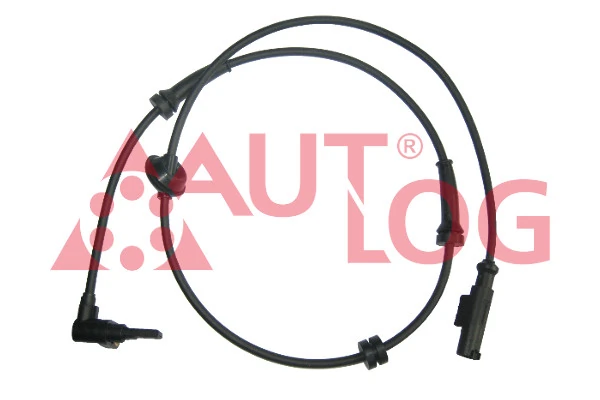 Sensor ABS delantero Stilo  hatchback (2001-2006) original desde 26,66 €