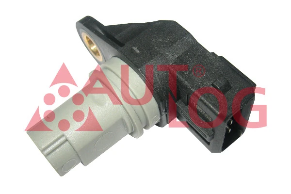  Sensor de árbol de levas Renault Espace 4