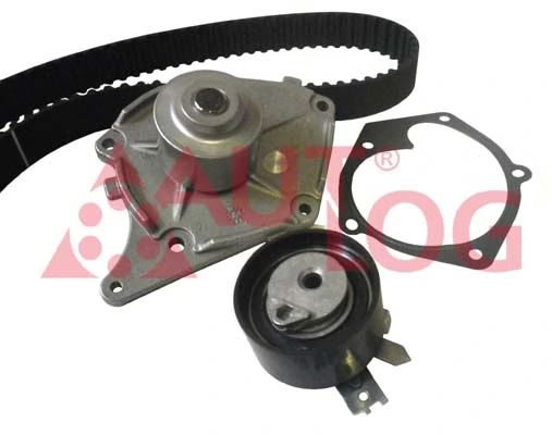 Kit distribución Peugeot/Citroen 1689635180