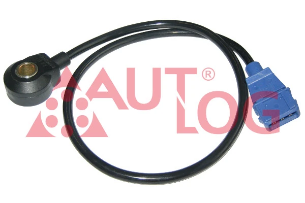 Sensor de picado Volkswagen Passat B3, B4
