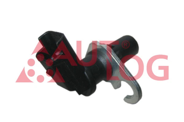Sensor de cigüeñal 81279 NGK