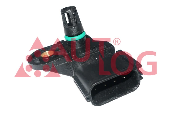 AS4952 Autlog