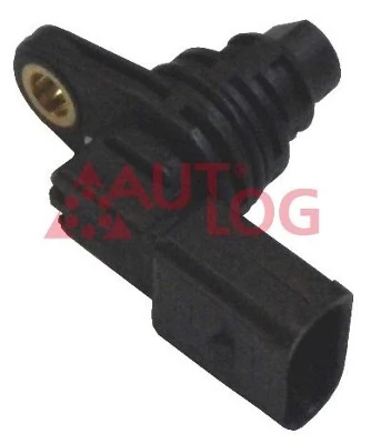 Comprar Sensor de posición del árbol de levas Volkswagen Jetta IV 162, 163, AV3, AV2, AY2, AY3 a bajo precio