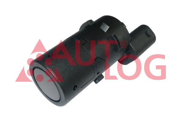 AS6088 Autlog