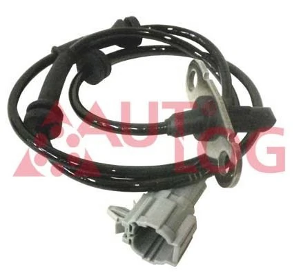 AS4441 Autlog