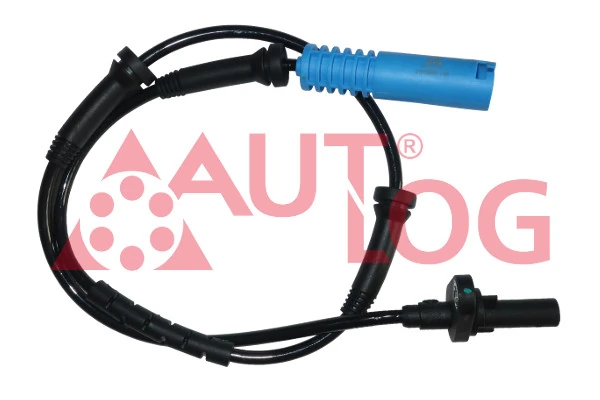 AS5423 Autlog