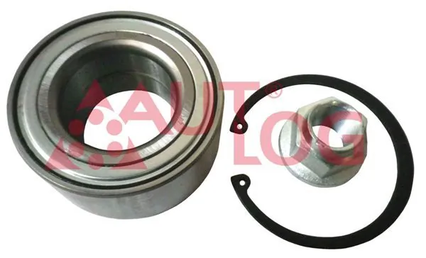 Comprar 713667050 INA Cojinete de cubo delantero/trasero