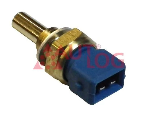 Sensor de temperatura del motor Citroen Saxo 
