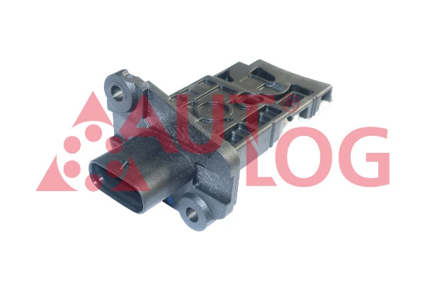 Sensor De Flujo De Aire/Medidor De Flujo (Flujo de Aire Masibo) Ford Fiesta