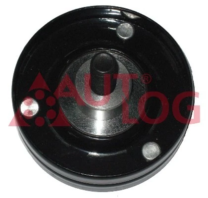 Comprar 98012238 Peugeot/Citroen Polea tensora, correa poli V