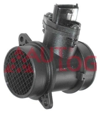 LM1050 Autlog