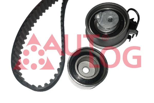 Juego de correas dentadas Hyundai Elantra IV sedán (HD) (2006 - 2011) precio, desde 97,30 EUR