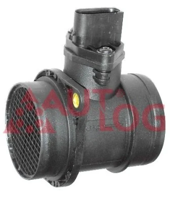 LM1096 Autlog