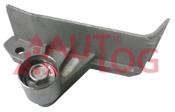 RT1777 Autlog