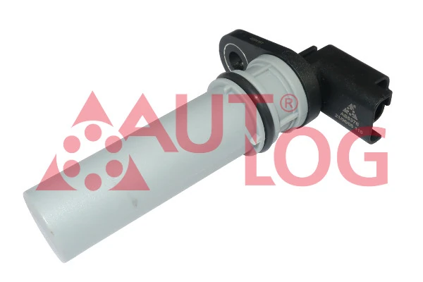 Comprar Sensor de velocidad Fiat Fiorino  225 a bajo precio