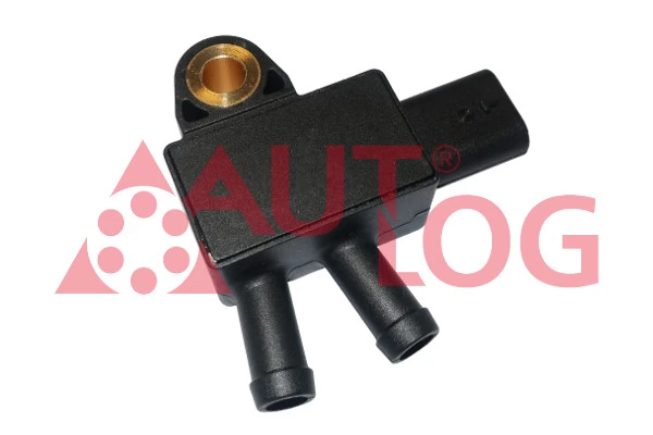 AS5450 Autlog